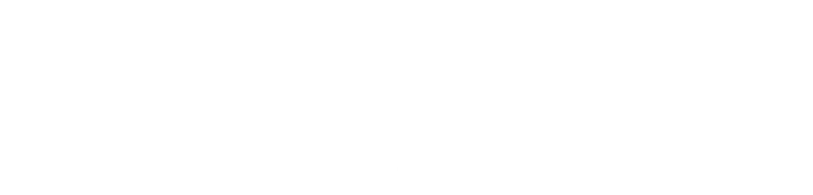 RMÍDIA
